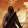 avatar of Smau G
