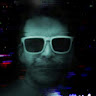 avatar of Alex 2050