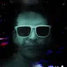 Alex 2050
