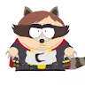 Denis_3D