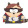 avatar of Denis_3D