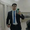 user6400143826