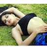avatar of oll ROMANTIK SEX VIDEO oll ROMANTIK SEX VIDEO