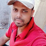 avatar of shaikh Shahid