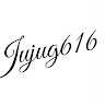 avatar of Jujug616
