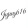 avatar of Jujug616