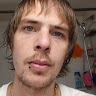 avatar of user5647372833