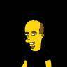 avatar of user7420850653