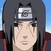 avatar of negiadventures