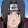 avatar of negiadventures