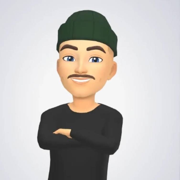 avatar of KeiforIndustries
