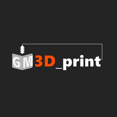 avatar of GM_3dprint