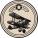 avatar of Aviator Print Co
