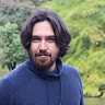avatar of Mazhar Kaan Girti