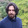 avatar of Mazhar Kaan Girti