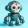 avatar of OfficineKP