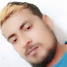 avatar of Mostof kaml1346