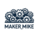 avatar of Maker_Mike