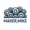 Maker_Mike