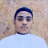 avatar of Tameem Mohammed Tamimi