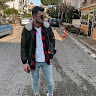 avatar of Burak Tatar