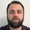 avatar of Thiago Krisiak