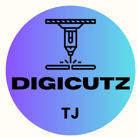 DigiCutz