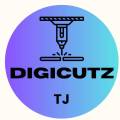 DigiCutz