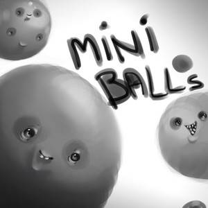 avatar of Miniballs