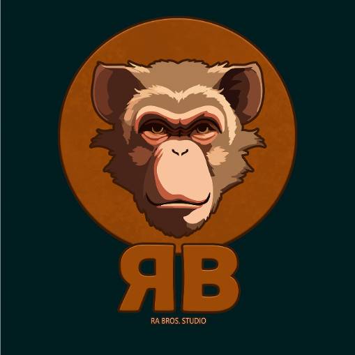 avatar of Ra Bros