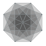 avatar of StoksTech