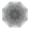 avatar of StoksTech