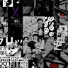 avatar of Ⲙ ⲘJ