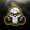 avatar of GM ZX