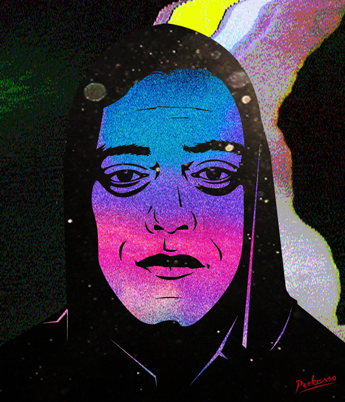 avatar of z3roCoo1