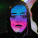 avatar of z3roCoo1