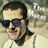 avatar of The Maker Indalo3d