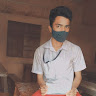 avatar of user6468101488