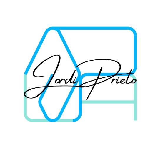 avatar of Jordiprieto3d