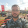 avatar of Waldir Oliveira