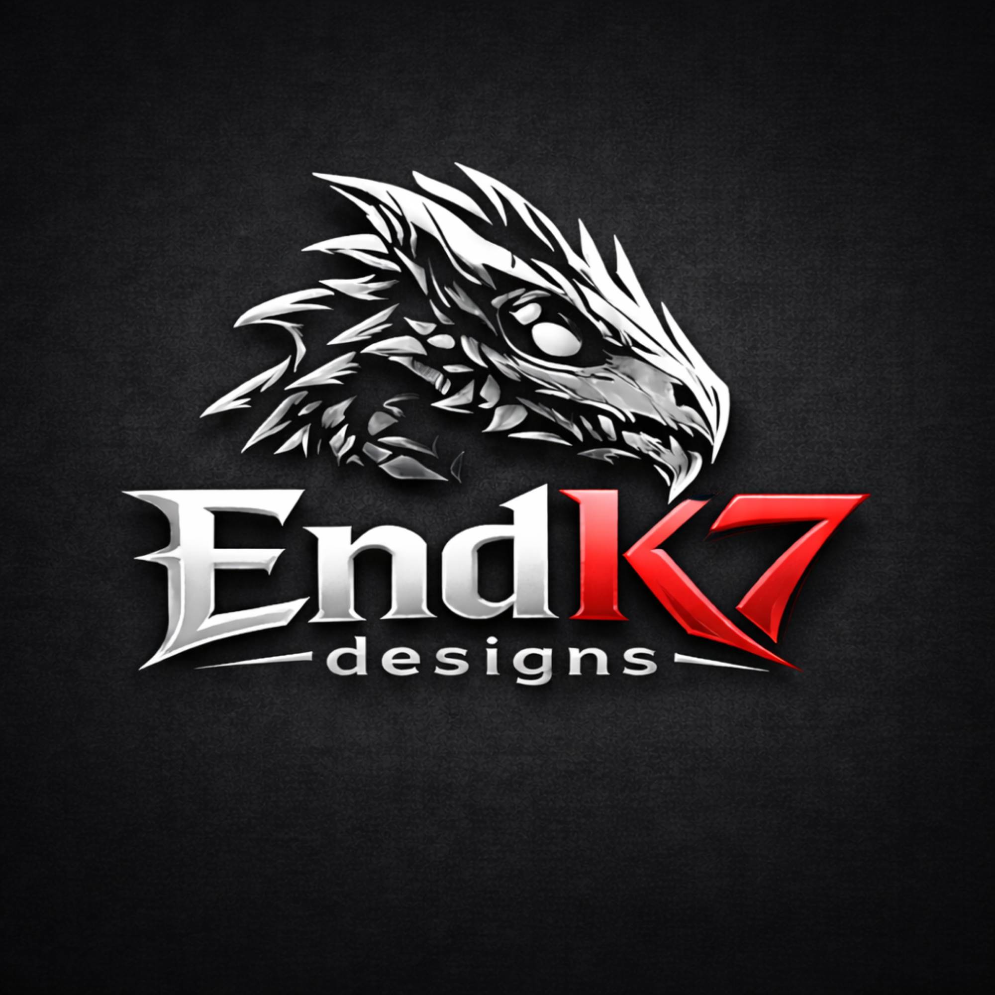 avatar of EndK7