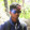 avatar of MOHAN