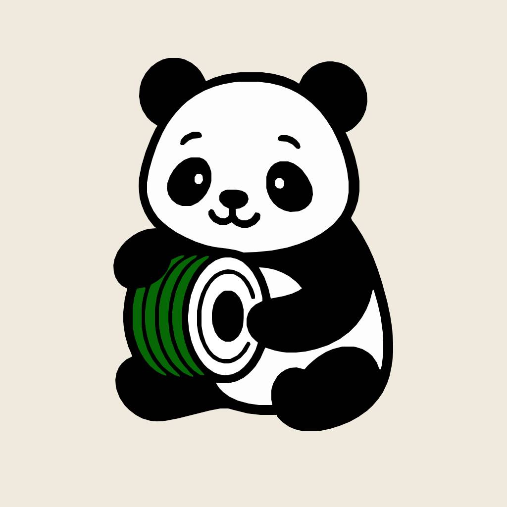 avatar of PandaStudio