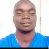 avatar of DONWHITE James
