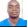 DONWHITE James