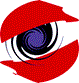 avatar of dend