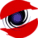 avatar of dend