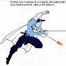 avatar of elton Meireles