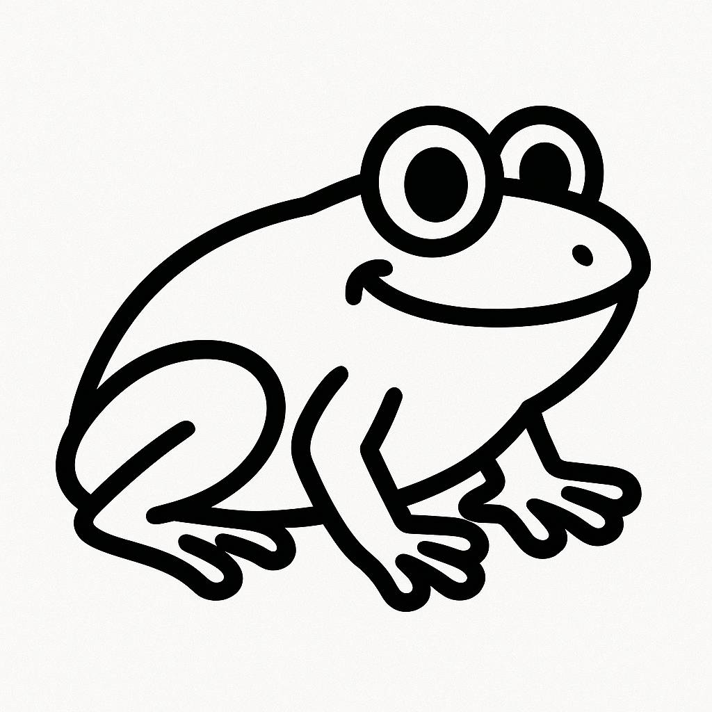 avatar of Koffiekoek