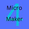avatar of Micro maker 4